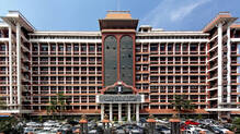 kerala-police-organization-order-quashed