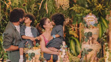 nayanthara