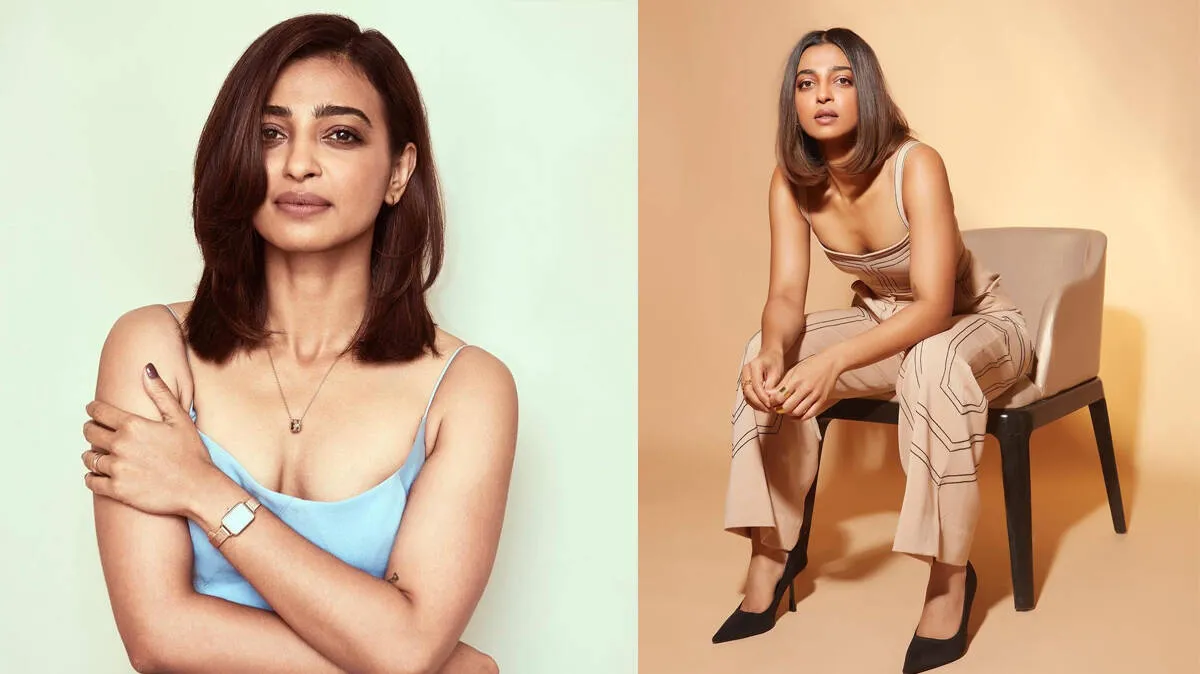 radhika-apte