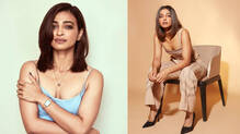 radhika-apte-intimate-scenes-men-nervous