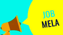 job