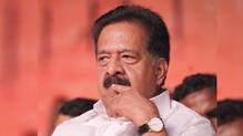rahul-gandhi-rajeev-chandrashekhar-ramesh-chennithala