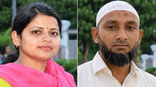money-dispute-woman-murder-butcher-arrested-in-vijayawada