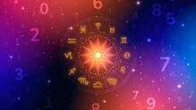 astro
