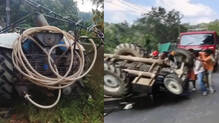 ernakulam-tractor-accident-two-migrant-workers-died
