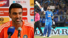 virat-kohli-odi-century-ashwin-reaction