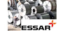 essar