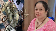 delhi-drug-network-parvati-bodyguard-arrested