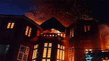 major-fire-reported-at-fort-kochi-residential-building