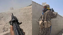 baloch-rebels-claim-attack-on-pakistan-army-convoy