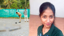 dinsha-murder-accused-jithu-online-knife-purchase