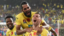uae-based-sheikh-acquires-kerala-blasters-fc