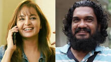 manju-warrier-defamation-case-sanal-kumar-sasidharan-sajan-skaria-court-explanation
