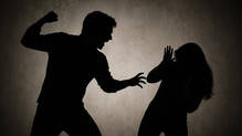 alappuzha-dowry-harassment-woman-alleges-husband-in-laws-assault-police-case