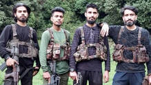 pahalgam-terror-attack-key-suspect-hashim-moosa-killed-budgam