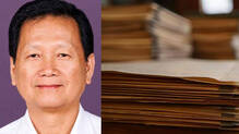mc-road-contract-files-lee-suicide-kerala-investigation
