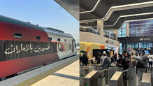 dubai-abu-dhabi-etihad-rail-service
