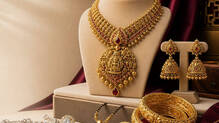 kerala-gold-price-rises-today-september-30