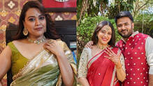 swara-bhasker-ivf-treatment-before-marriage