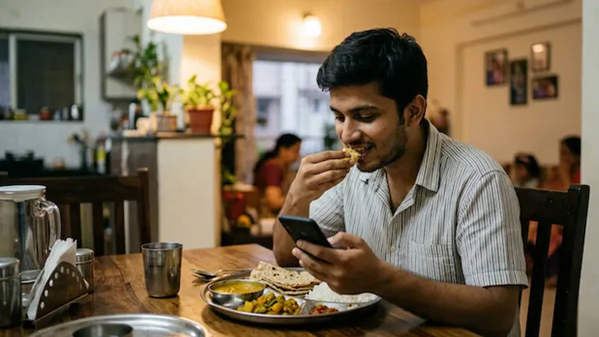 eating-habits