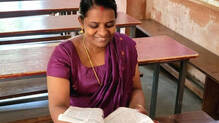 reshmi-manoj
