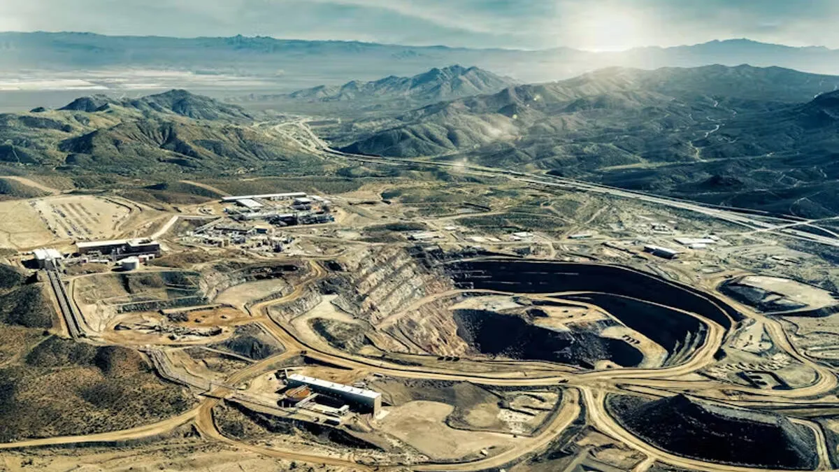 rare-earth-minerals