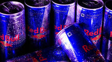 red-bull-challenges-fssai-ban-on-energy-drink-label-in-delhi-high-court