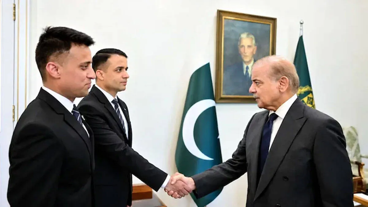 pm-shehbaz-sharif