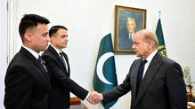 china-pakistan-space-pilot-training