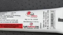 newborn-expired-medicine-idukki-medical-college