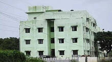 mundamveli-pnt-flat-vigilance-probe