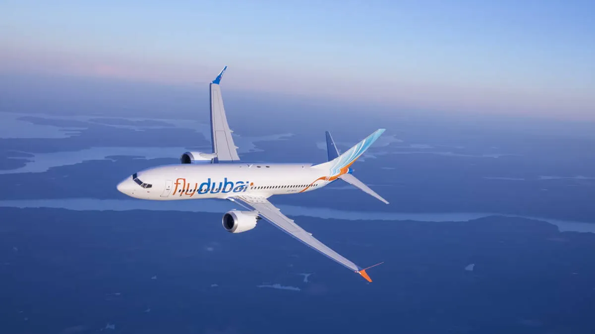 flight-