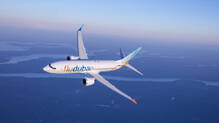 flydubai-pilots-clash-emergency-landing