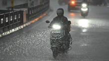 kerala-rain-yellow-alert