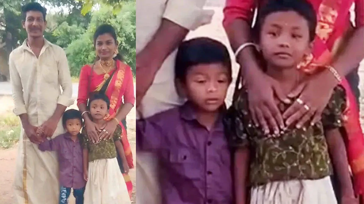nivedhya