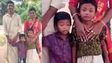 chittoor-children-murder-mother