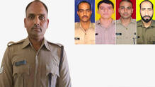 kathua-cisf-jawan-killings
