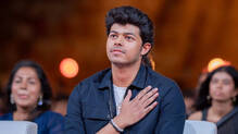jason-sanjay-favourite-malayalam-actor