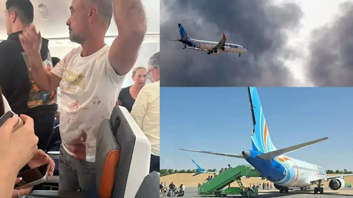 flydubai-pilot-attack