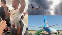 flydubai-pilot-stabbing-terror-attack