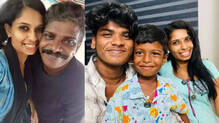 kollam-sudhi-insurance-compensation