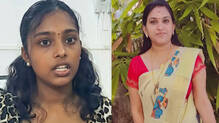 elderly-woman-burned-with-boiling-water-granddaughter-arrested