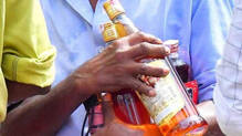 kerala-bevco-bars-closed-two-days