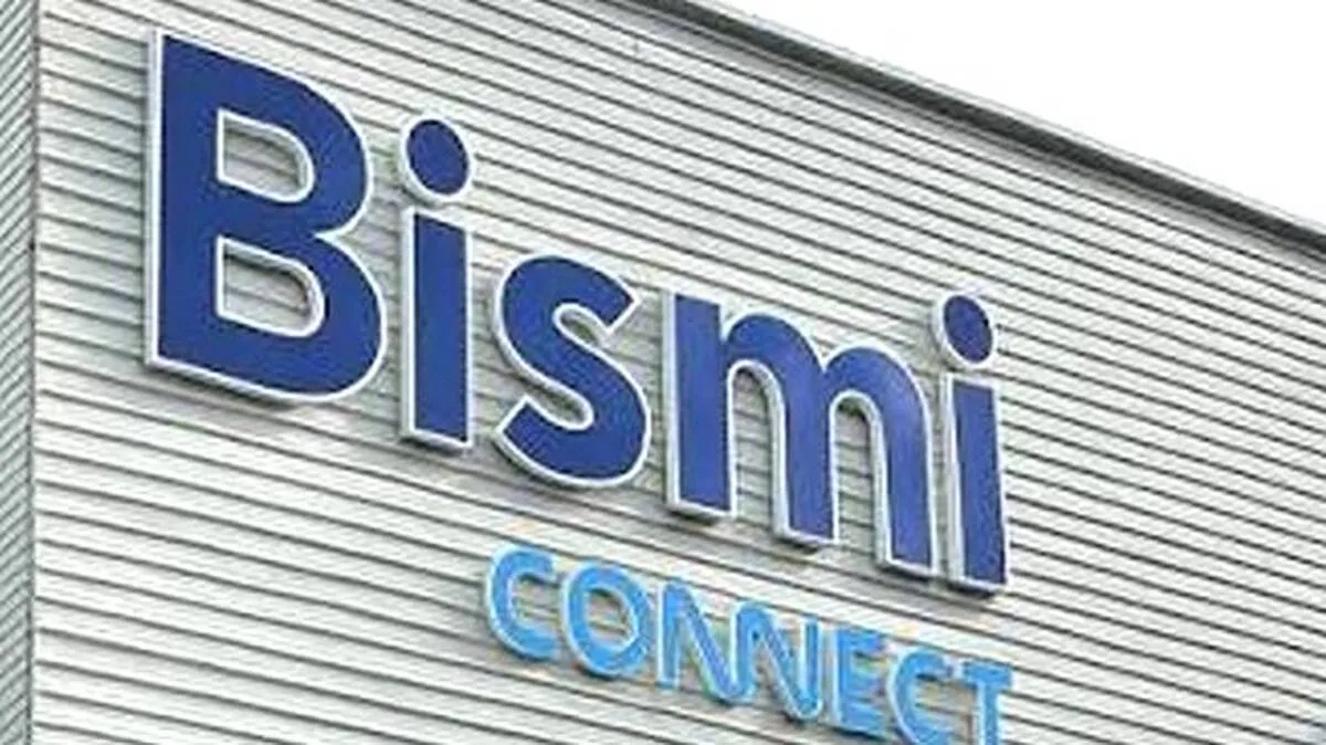 bismi