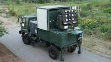 30kw-class-laser-system
