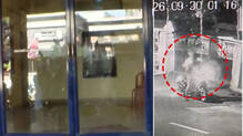 dcc-office-attack--case--folow-up