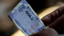 money