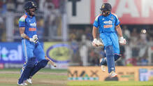 india-defeated-wi-with-gills-double-century