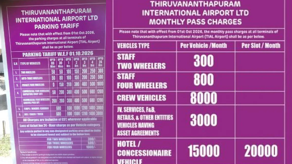 airport-parking-fee