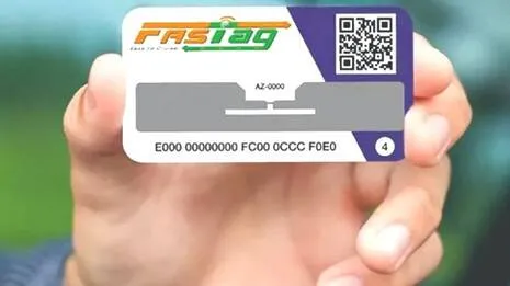 d.1788445998